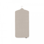Triikimistarvik Brabantia Grey, 93 cm x 40.4 cm, hall v.