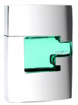 Tualettvesi Guess Guess Man, 150 ml