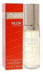 K&ouml;lnivesi Jovan Musk, 59 ml