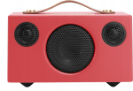 Juhtmevaba k&otilde;lar Audio Pro Addon T3+ korall v., 25 W