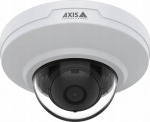 Kuppelkaamera AXIS M3085-V
