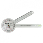 Goniomeeter Absolute+Axis Baseline, 3 cm