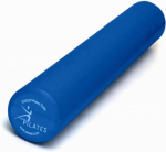 Treeningrullid Sissel Pilates Roller Pro, 100 cm