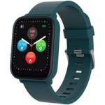 Nutikell Canyon Easy SW-54, roheline v.