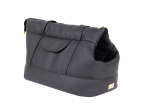 Loomade transpordikott Amiplay New York, 42 cm x 26 cm x 30 cm, L