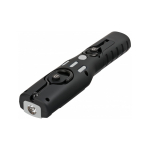 Taskulamp Brennenstuhl 1175670110, 6500 &deg;K