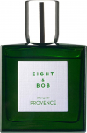 Parf&uuml;&uuml;mvesi Eight & Bob Champs De Provence, 30.0 ml