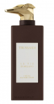 Parf&uuml;&uuml;mvesi Trussardi Le Vie Di Milano Vicoli Via Fiori Chiari, 100 ml