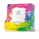 V&auml;rvide pesemisvahend Goldwell Elumen Play Eraser, 360 g
