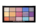 Lauv&auml;rv Makeup Revolution London Reloaded, 16.5 g, spirited love v.