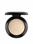 Lauv&auml;rv MAC Frost, 1.5 g, in the shadows