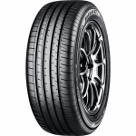 Universaalne autorehv Yokohama 235/60/R17, 102, C, A, 68 dB