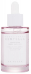 N&auml;o seerum Skin1004 Madagascar Centella Poremizing Fresh, 50 ml