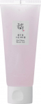 N&auml;okreem - geel Beauty of Joseon Red Bean, 100 ml