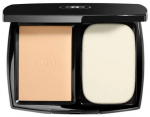 Kompaktne pulber Chanel Ultra Le Teint, SPF 15, b10, 13 g