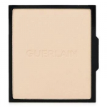 Tolmpuuder, t&auml;iendamiseks Guerlain Parure Gold Skin Control, neutraalne, 0n, 8.7 g