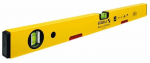 Lood Stabila 70-M, 800 mm