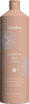 &Scaron;ampoon Echosline Keratin Veg, 1000 ml