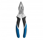 N&auml;pitsad kombineeritud My Tools, 200 mm