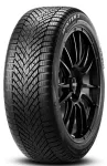Talverehv Pirelli Cinturato Winter2 205/55/R16, 91-H, C, B, 69 dB
