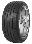 Suverehv Atlas Sportgreen 3 255/60/R18, 112-V, C, B, 69 dB