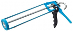Silikoonip&uuml;stol My Tools Easy+