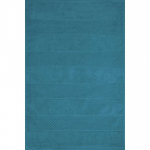 Vannitoa p&otilde;randamatt Jessi DFC-11, t&uuml;rkiissinine, 70 cm x 50 cm