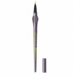 Silmapliiats Urban Decay Ink Liner, 0.28 g, freak