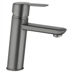 Valamusegisti Deante Arnika BQA_D20M, titaan v.