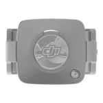 Kinnitus DJI, 5.3 cm, hall v.