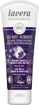 Mask k&auml;tele Lavera Good Night 2in1, 75 ml