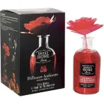 Kodul&otilde;hnastaja Sweet Home Collection Red Grapes & Pomegranate Blossom, 250 ml
