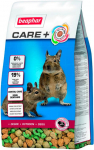 V&auml;ikeloomade toit Beaphar Care+, deguu, 0.7 kg