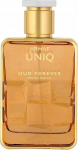 Parf&uuml;&uuml;mvesi Armaf Uniq Oud Forever, 100.0 ml
