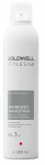 Juukselakk Goldwell StyleSign Working Hairspray Volume, 300.0 ml