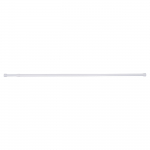 Du&scaron;ikardinapuu, 125 - 220 cm, valge v.