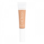 Peitekreem Huda Beauty GloWish, extra rich v., 13, 10.5 ml