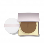Kompaktne pulber Elizabeth Arden Skincaring, pronksiv&auml;rvi v., 10 g