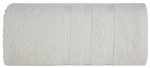 Vannir&auml;tik Milo 02, kreemjasvalge, 150 cm x 100 cm