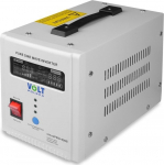 UPS pingestabilisaator VOLT Polska Sinus Pro 500E, 350 W