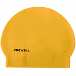 Ujumism&uuml;ts Crowell Atol, kollane