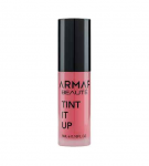 Vedel p&otilde;sepuna Armaf Tint It Up, 03 rouge, 5 ml