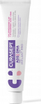 Hambapasta Curasept Implant Pro, 75 ml