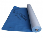 Difusioonkile Strotex, 5000 cm, 150 cm, 75 m&sup2;