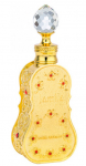 Parf&uuml;&uuml;mid Swiss Arabian Jamila, 15 ml