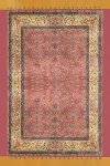 Vaip Conceptum Hypnose HMNT669, mitmev&auml;rviline, 80 cm x 50 cm
