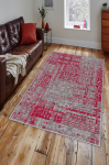 Vaip Conceptum Hypnose EXFAB271, mitmev&auml;rviline, 150 cm x 100 cm