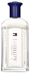 Tualettvesi Tommy Hilfiger Forever, 100 ml