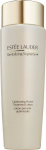 N&auml;otoonik Estee Lauder Revitalizing Supreme+ Optimizing Power, 200 ml