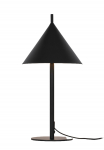 Laualambid Domoletti Triangle P23022F-1T D22, E27, 40W